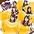 SKE48「チョコの奴隷(Type-C / 初回生産限定盤)」