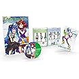 『ウマ箱2』第3コーナー アニメ『ウマ娘 プリティーダービー Season 2』トレーナーズBOX) [Blu-ray]
