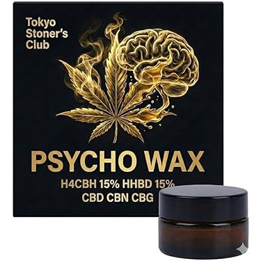 Amazon.co.jp Hot New Releases: The bestselling new & future