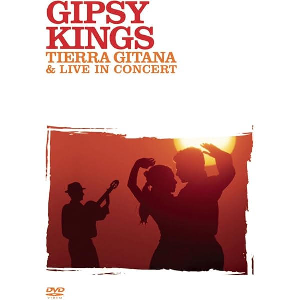 ライブ・アット・ケンウッド・ハウス・イン・ロンドン [DVD]【レア商品】 Amazon.co.jp: ライブ・アット・ケンウッド・ハウス・イン・ロンドン