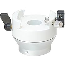 Amazon.co.jp: ビクセン ポラリエ極軸望遠鏡 PF-LII 35533 : 家電＆カメラ