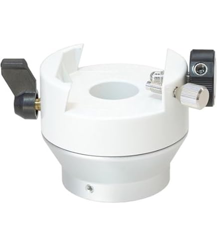 Amazon.co.jp: ビクセン ポラリエ極軸望遠鏡 PF-LII 35533 : 家電＆カメラ