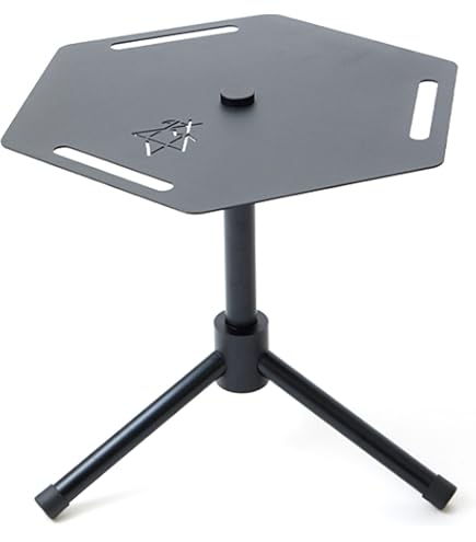 Amazon｜5050WORKSHOP COFFEE SIDE TABLE(コーヒーサイド