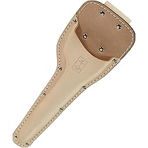 金星　片手葉刈兼用根切鋏(金止)　No.3221 Amazon | キンボシ(Kinboshi) 金星葉刈兼用根切鋏(金止) 270mm