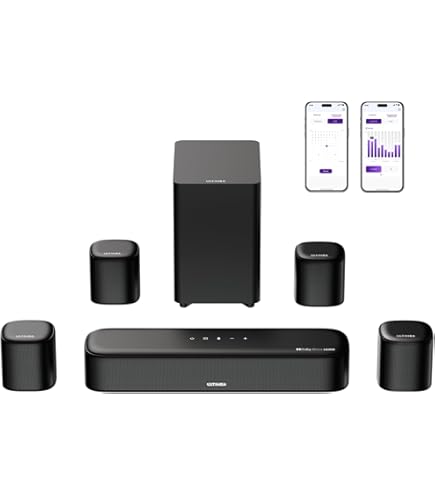 Amazon.co.jp: SONY ホームシアターシステム HT-CT550W : 家電＆カメラ