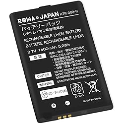 Amazon | きせかえプレート No.075 (New ニンテンドー3DS用) | ケース