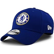 FC Barcelona スナップバックキャップ 黒/青 ナイキ FCB FCバルセロナ CLUB CAP クラブキャップ US CB