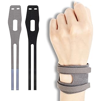 Amazon Co Jp 人気ギフトランキング 手首 手用サポーター で ギフトの設定を使用して最もご注文いただいている商品