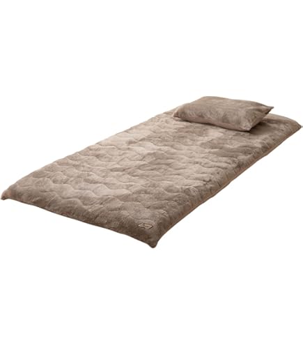 Amazon.co.jp: ファイテン(PHITEN) 星のやすらぎゴールドフィット専用