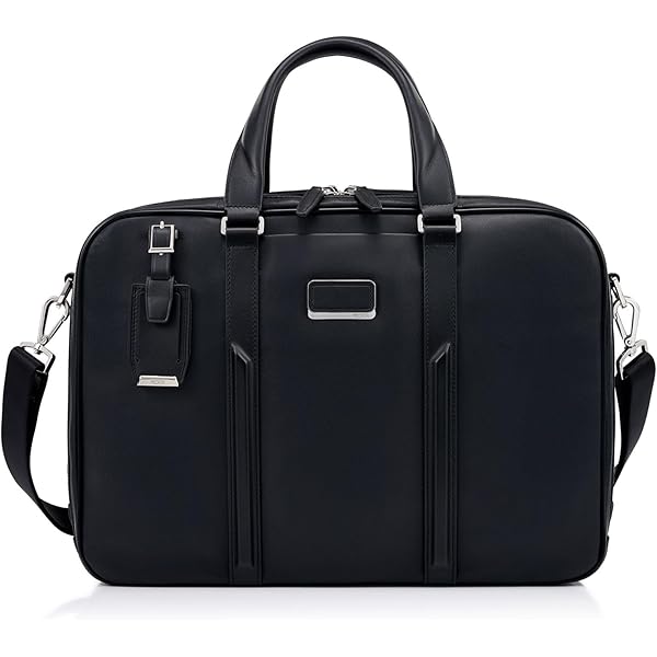 Amazon | JARVIS ノース・サウス・トート | TUMI(トゥミ) | トートバッグ
