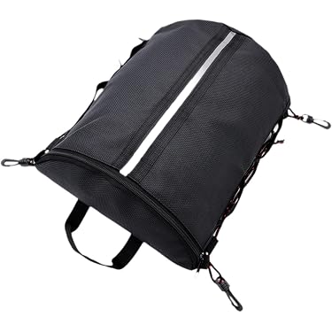 Amazon.co.jp 最新リリース: スタンドアップパドルボード の新着