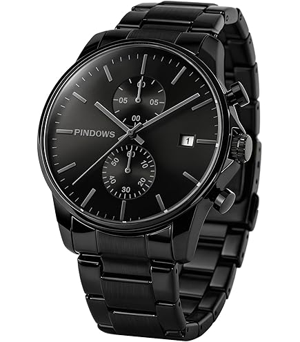 Amazon.co.jp: Diesel Men's DZ7332 Mr Daddy 2.0 Analog Display