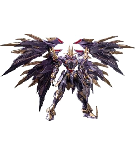 Amazon | 【！】鎧甲勇士○典蔵版○帝皇侠○変身ベルト【安心の国内