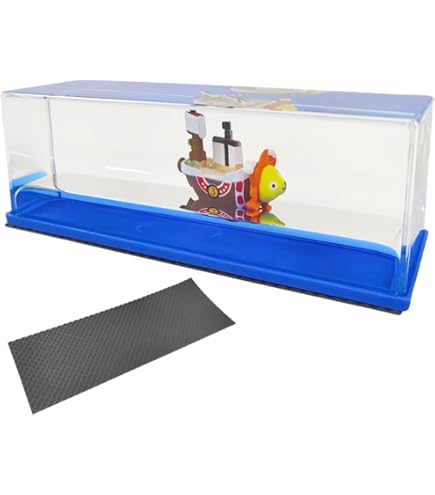 Amazon.co.jp: 置物 ヨット SILVER ヨット7号 TAKEHIKO 関工芸 武比古