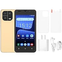 ミニ　スマートフォン　本体 Amazon | M13 PRO 3G 小型スマホ ミニスマホ 超小型