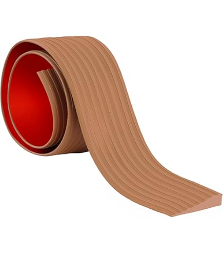 Amazon.co.jp: ハイロジック お助けスロープ ライト 12X58X700mm