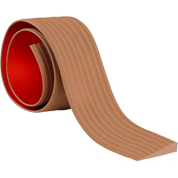 Amazon | イーストアイ (PVS090) ポータブルスロープ アルミ2折式