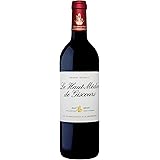 Amazon Co Jp オー メドック ド ジスクール 赤ワイン Chateau Giscours ル オー メドック ド ジスクール 14 赤 750ml 通販 食品 飲料 お酒