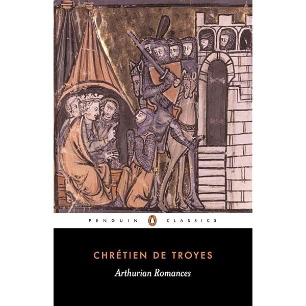 Amazon | Piers Plowman: A New Translation of the B-Text