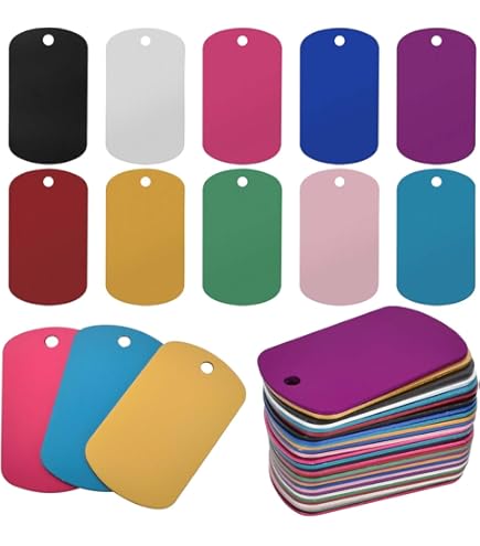 Amazon.co.jp: リッツカールトン モルディブ ノベルティ ネームタグ 2