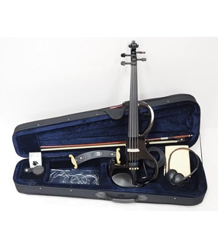 Amazon | バイオリン | バイオリン | 楽器・音響機器