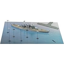 スズメの狙撃手ジオラマ zavodキノシタ 135造兵廠 on X: 