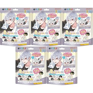 Amazon.co.jp 最新リリース: 炭酸入浴剤 の新着ランキングです。