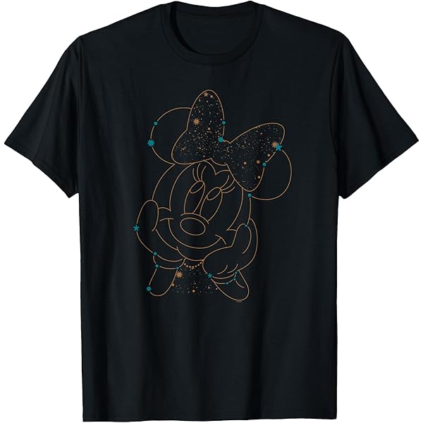 最終値下　ディズニー　ロルカナ　Tシャツ　非売品　スタッフ限定　激レア　在庫１ 大特価 ディズニー ロルカナ Tシャツ 非売品 スタッフ限定 激