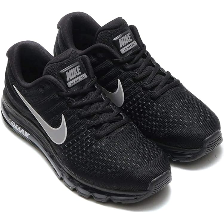 Amazon | [ナイキ] エア マックス 2013 AIR MAX 2013 ブラック