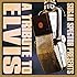 V.A.「A TRIBUTE TO ELVIS」