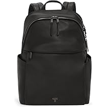 Amazon | [トゥミ] バックパック 公式・正規品 VOYAGEUR