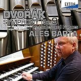 �h���H���U�[�N:�u�V���E���v�q�I���K���E�\���Łr/�O�t�Ȃƃt�[�K