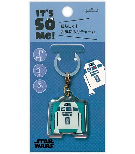 Amazon | ナポレックス(NAPOLEX) カギ スターウォーズ・キャラクタ