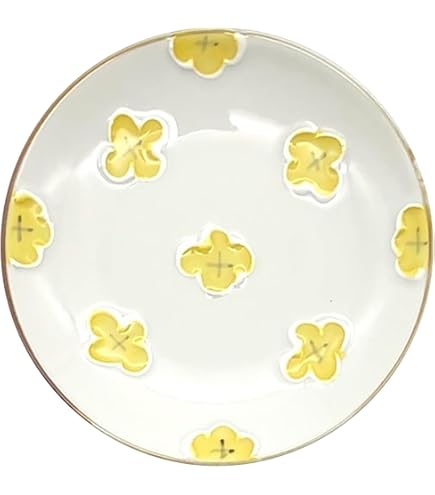 Amazon｜24to3 西富陶磁器 伊万里焼 皿 徳七窯 取り皿 プレート 22