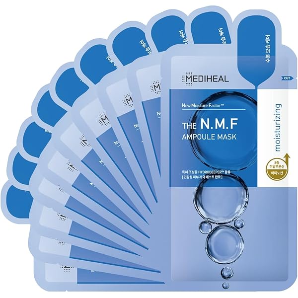 PLAVE mediheal 購入特典 mmmm アクリルキーリング 5点コンプ PLAVE mediheal 購入特典 mmmm アクリルキーリング 5点コンプ