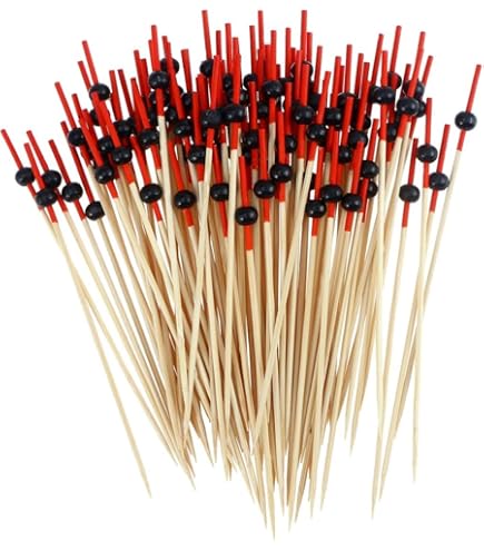 Amazon.co.jp: RADWIMPS ピックセット : ホーム＆キッチン