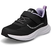 61hMA7GKDIL._AC_UL210_SR210,