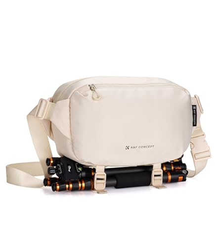 Amazon | CANON IVIS mini [ホワイト] | カメラバック・ケース 通販