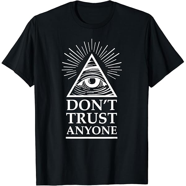 Amazon | Illuminati New World Order - イルミナティ新世界秩序