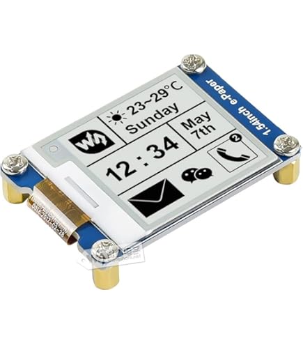 sti2h8  様　購入希望商品　RASK オーディオボード sti2h8 様 購入希望商品 RASK オーディオボード Yahoo