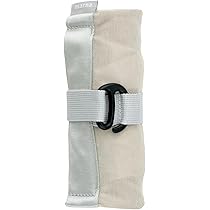 Amazon.co.jp｜fuu ネイビー S490NV｜旅行用品・旅行小物 通販