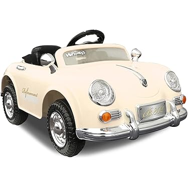 Amazon.co.jp 人気ギフトランキング: 電動乗用玩具 で、ギフトの設定を