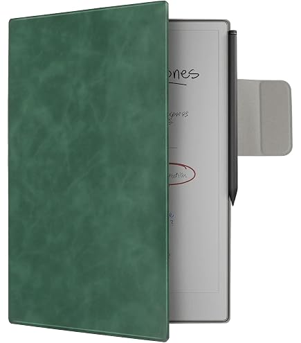 Amazon.co.jp: [2024] Remarkable Paper Pro ケース 11.8インチ