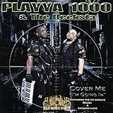 �J�o�[�E�~�[�E�A�C���E�S�[�C���O�E�C��