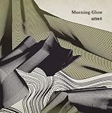 Morning Glow