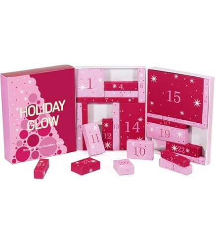 Amazon.co.jp: ジルスチュアート ビューティ JILL STUART Holiday