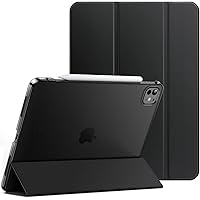 Amazon.co.jp: Apple 11インチiPad Pro(M5):Ultra Retina XDR