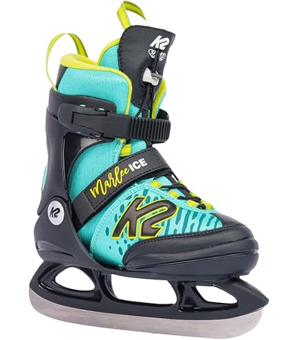 Amazon.co.jp: ITACHENG ホッケースケート靴 スケート靴 アイス