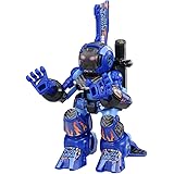 バトロボーグ4G プッシュバロン