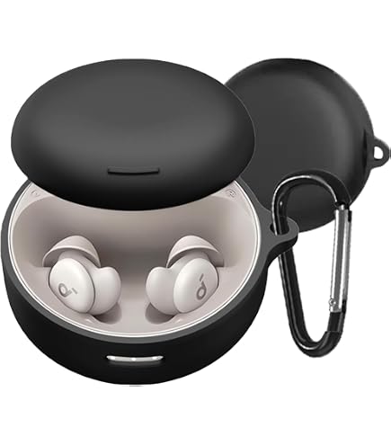 Amazon.co.jp: Anker Soundcore Sleep A20ヘッドフォンに対応。真の